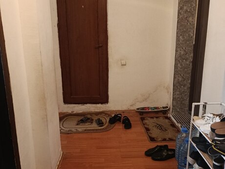 2 otaqlı mənzil, 46 m², Həzi Aslanov: 145 000 ₼ 5