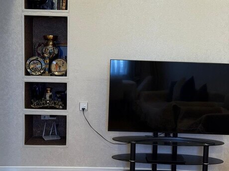 2 otaqlı mənzil, 67 m², Memar Əcəmi: 215 000 ₼ 3