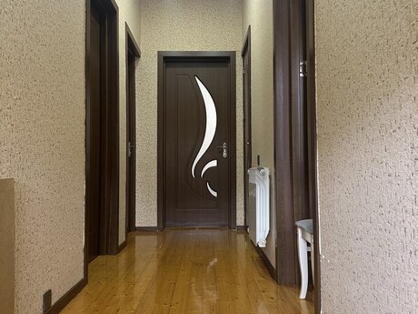 3 otaqlı həyət evi, 80 m², Zığ: 120 000 ₼ 4