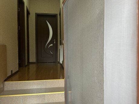3 otaqlı həyət evi, 80 m², Zığ: 120 000 ₼ 5