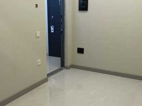 2 otaqlı mənzil, 88 m², West Town: 260 000 ₼ 3