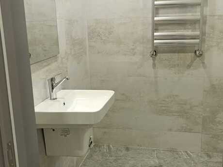 2 otaqlı mənzil, 88 m², West Town: 260 000 ₼ 4