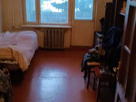 3 otaqlı mənzil, 85 m², Həzi Aslanov: 185 000 ₼ 4