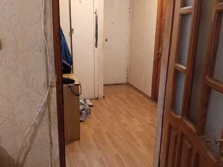 3 otaqlı mənzil, 85 m², Həzi Aslanov: 185 000 ₼ 5