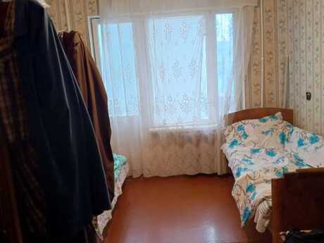 3 otaqlı mənzil, 85 m², Həzi Aslanov: 185 000 ₼ 3