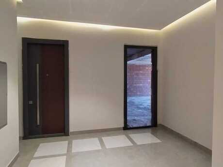3 otaqlı mənzil, 142 m², East Park: 355 000 ₼ 3