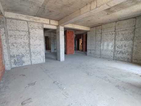 3 otaqlı mənzil, 142 m², East Park: 355 000 ₼ 4