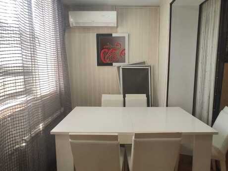 Kirayə 2 otaqlı mənzil, 60 m², Nəsimi: 750 ₼/ay 5