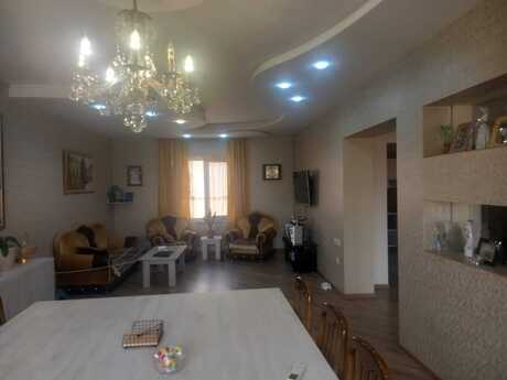 5-room house, 270 m², Mehdiabad: 188 000 ₼ 4