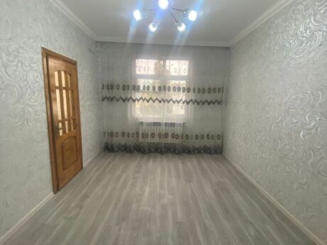 1 otaqlı mənzil, 33 m², Memar Əcəmi: 124 000 ₼ 4