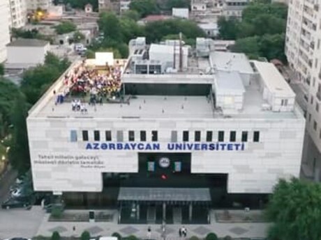 Elan №6420577 - Bakı, Gənclik m., 2 otaqlı, 75 m², 3/16 mərtəbə