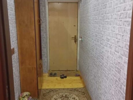 2 otaqlı mənzil, 42 m², Yeni Günəşli: 120 000 ₼ 4