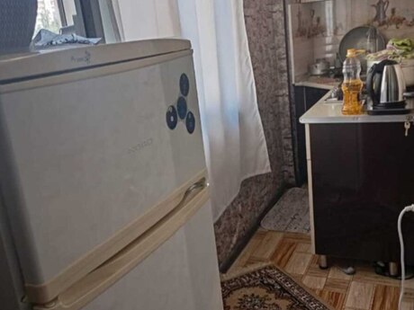 2 otaqlı mənzil, 42 m², Yeni Günəşli: 120 000 ₼ 3