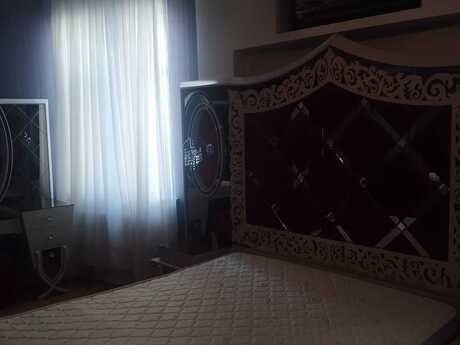 Kirayə 3 otaqlı mənzil, 150 m², Şah İsmayıl Xətai: 1 199 ₼/ay 5
