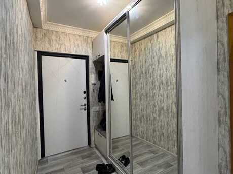 5 otaqlı mənzil, 120 m², Biləcəri: 198 000 ₼ 2