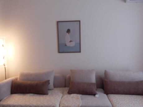 Аренда: 2-комнатная квартира, 50 м², Yasamal: 600 ₼/мес 2