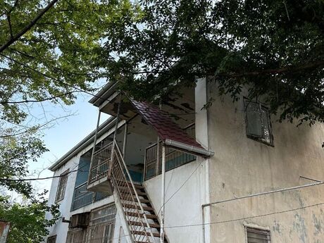 7 otaqlı həyət evi, 160 m², Sabunçu: 255 000 ₼ 3