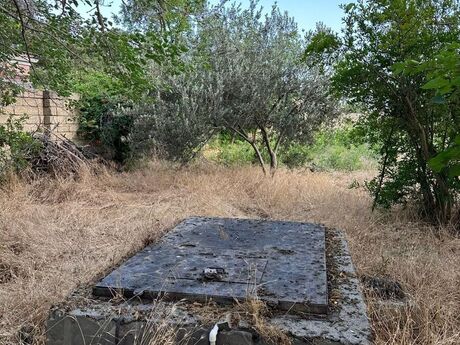 7 otaqlı həyət evi, 160 m², Sabunçu: 255 000 ₼ 2