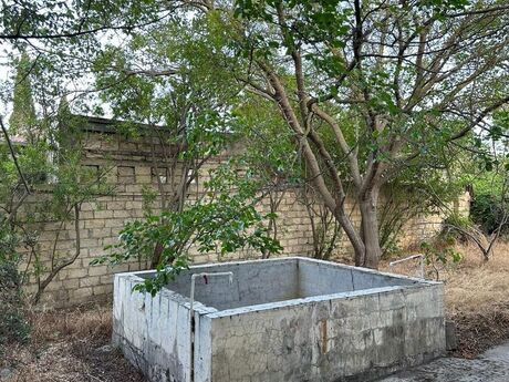 7 otaqlı həyət evi, 160 m², Sabunçu: 255 000 ₼ 5