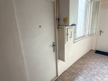3 otaqlı mənzil, 100 m², Nərimanov: 250 000 ₼ 3