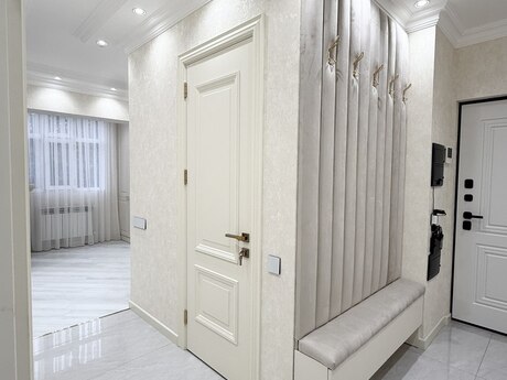 2 otaqlı mənzil, 45 m², Azadlıq Prospekti: 188 000 ₼ 4