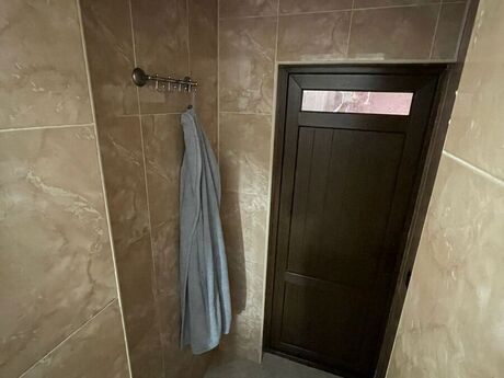 6 otaqlı həyət evi, 170 m², İnşaatçılar: 400 000 ₼ 3