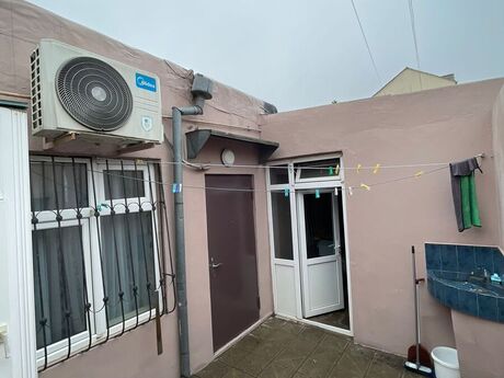 6 otaqlı həyət evi, 170 m², İnşaatçılar: 400 000 ₼ 2