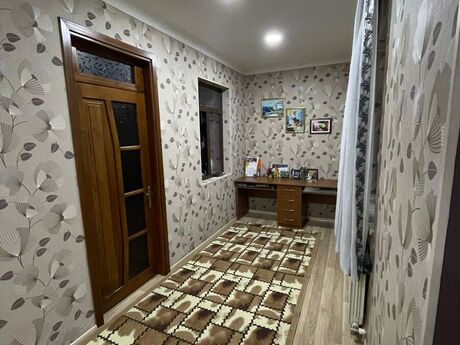 6 otaqlı həyət evi, 170 m², İnşaatçılar: 400 000 ₼ 4