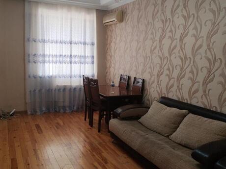 Elan №6420642 - Xırdalan, Xırdalan, 2 otaqlı, 50 m², 3/5 mərtəbə