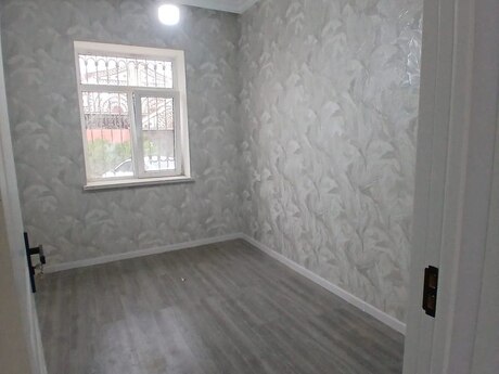 3 otaqlı həyət evi, 75 m², Azadlıq Prospekti: 78 000 ₼ 5