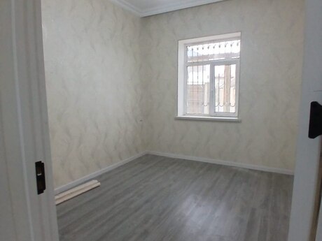 3 otaqlı həyət evi, 75 m², Azadlıq Prospekti: 78 000 ₼ 3