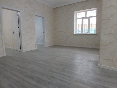 3 otaqlı həyət evi, 75 m², Azadlıq Prospekti: 78 000 ₼ 4