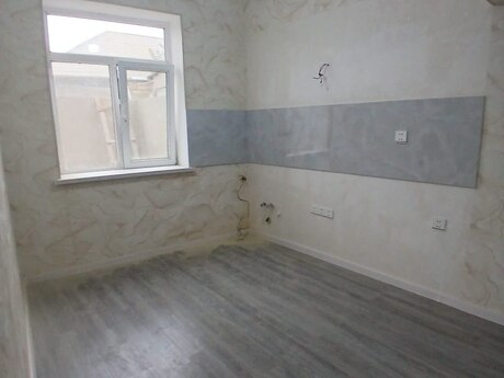 3 otaqlı həyət evi, 75 m², Azadlıq Prospekti: 78 000 ₼ 2