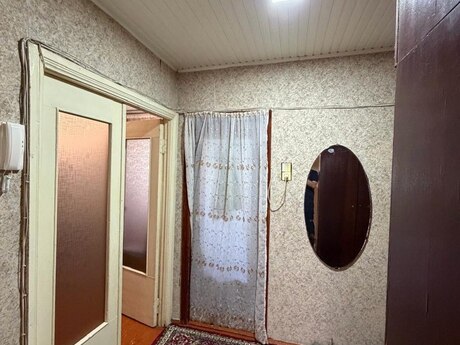 3 otaqlı mənzil, 75 m², Bakıxanov: 165 000 ₼ 4