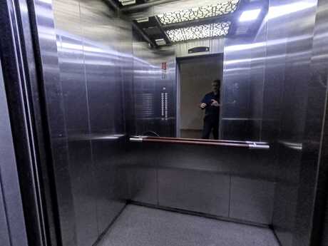 2 otaqlı mənzil, 85 m², İnşaatçılar: 195 000 ₼ 5