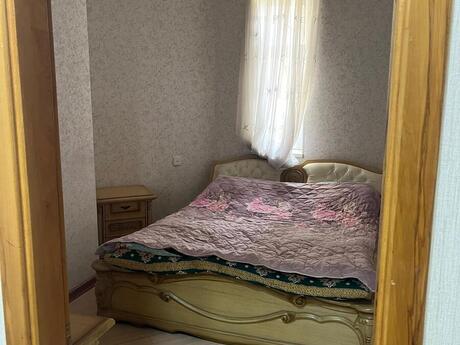 Kirayə 2 otaqlı mənzil, 64 m², Elmlər Akademiyası: 646 ₼/ay 3