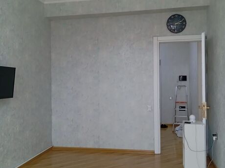 3 otaqlı mənzil, 100 m², 20 Yanvar: 269 999 ₼ 4