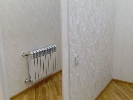 3 otaqlı mənzil, 100 m², 20 Yanvar: 269 999 ₼ 5