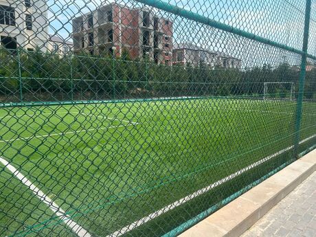 3-room apartment for rent, 75 m², Buzovna: 999 ₼/mo 3