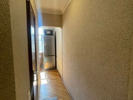 2 otaqlı mənzil, 60 m², Gənclik: 165 000 ₼ 4