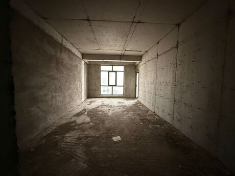 3-комнатная квартира, 150 м², Gənclik: 349 000 ₼ 3