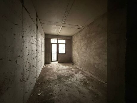 3-комнатная квартира, 150 м², Gənclik: 349 000 ₼ 5