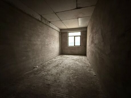 3-комнатная квартира, 150 м², Gənclik: 349 000 ₼ 4