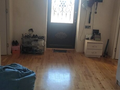 3 otaqlı həyət evi, 100 m², Binə: 69 000 ₼ 3