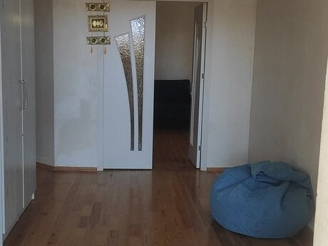 3 otaqlı həyət evi, 100 m², Binə: 69 000 ₼ 4