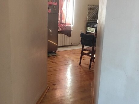 3 otaqlı həyət evi, 100 m², Binə: 69 000 ₼ 5