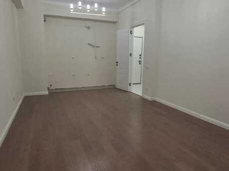 2 otaqlı mənzil, 92 m², Nəsimi: 265 000 ₼ 2