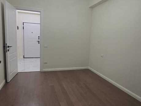 2 otaqlı mənzil, 92 m², Nəsimi: 265 000 ₼ 3