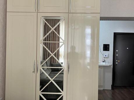 2 otaqlı mənzil, 92 m², Nəsimi: 265 000 ₼ 4