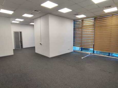 Elan №6420702 - Bakı, Elmlər Akademiyası m., 3 otaqlı, 120 m²